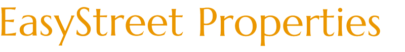 Easy Street Properties
